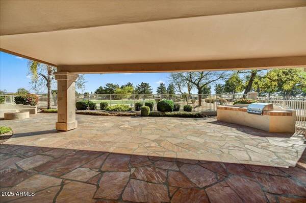 Peoria, AZ 85382,19401 N 86TH Drive