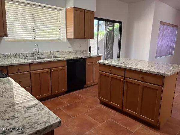 Glendale, AZ 85308,18832 N 41ST Drive
