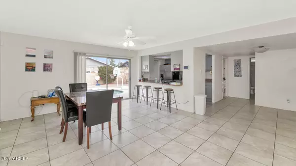 Phoenix, AZ 85053,3536 W ACAPULCO Lane