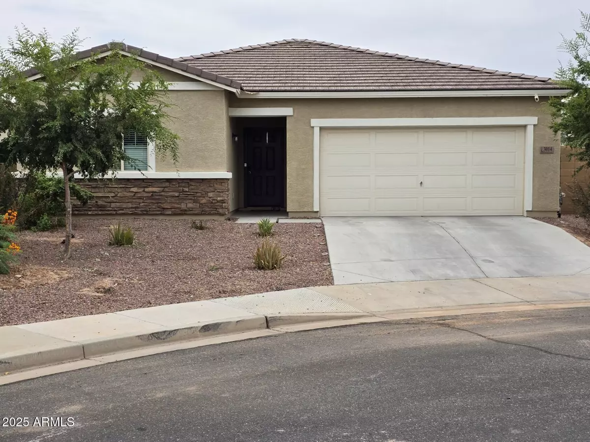 Casa Grande, AZ 85122,3014 N MAJESTIC Court