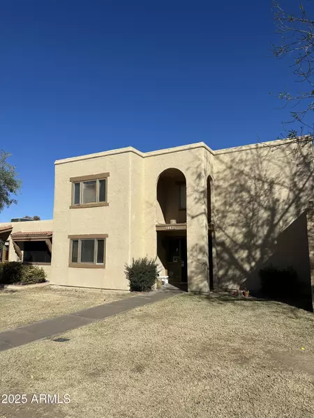 2108 E DUNBAR Drive, Tempe, AZ 85282