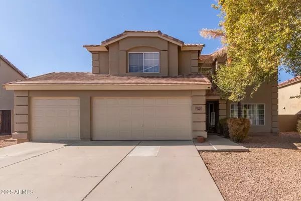 San Tan Valley, AZ 85143,31292 N CANDLEWOOD Drive