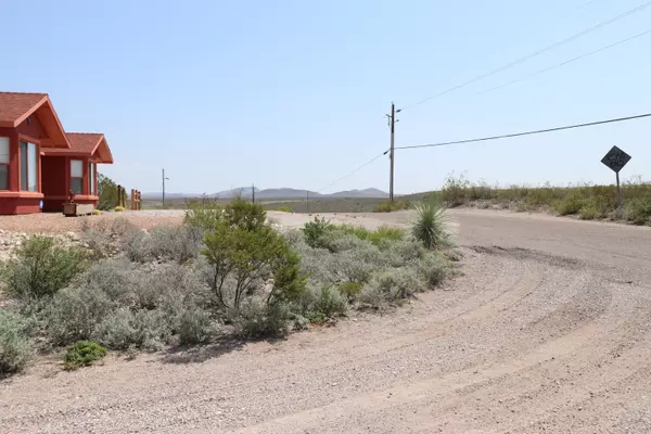 Tombstone, AZ 85638,0 N Navajo Place #26