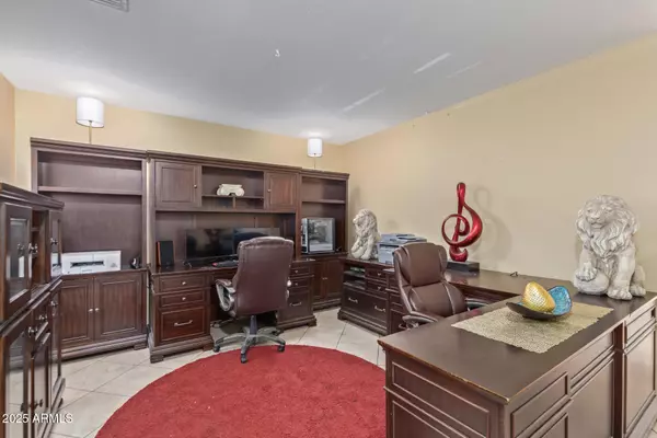 Phoenix, AZ 85041,3209 W APOLLO Road