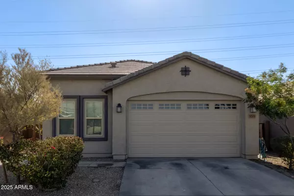 Tolleson, AZ 85353,9519 W TRUMBULL Road