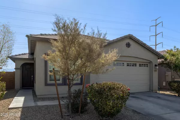 Tolleson, AZ 85353,9519 W TRUMBULL Road