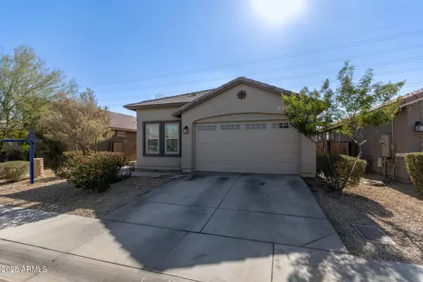 Tolleson, AZ 85353,9519 W TRUMBULL Road