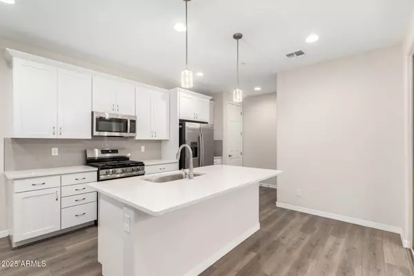 Buckeye, AZ 85396,2838 N EVERGREEN Street