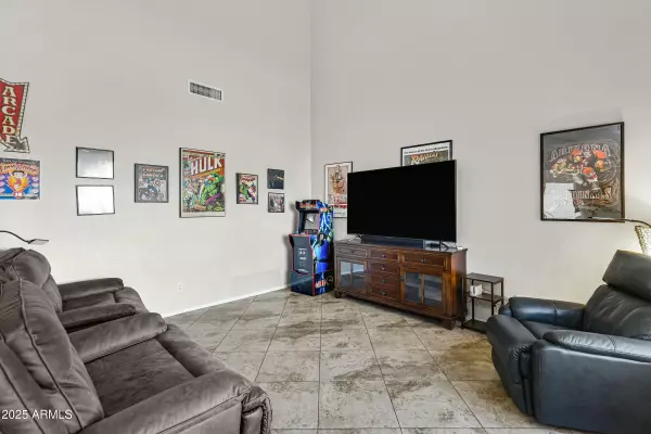 Mesa, AZ 85203,2105 N KACHINA --