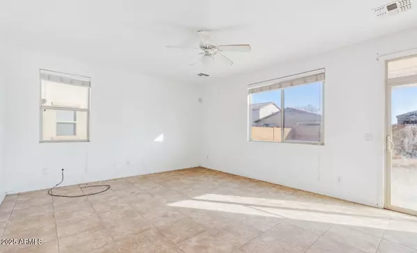 Laveen, AZ 85339,7411 W Alta Vista Road