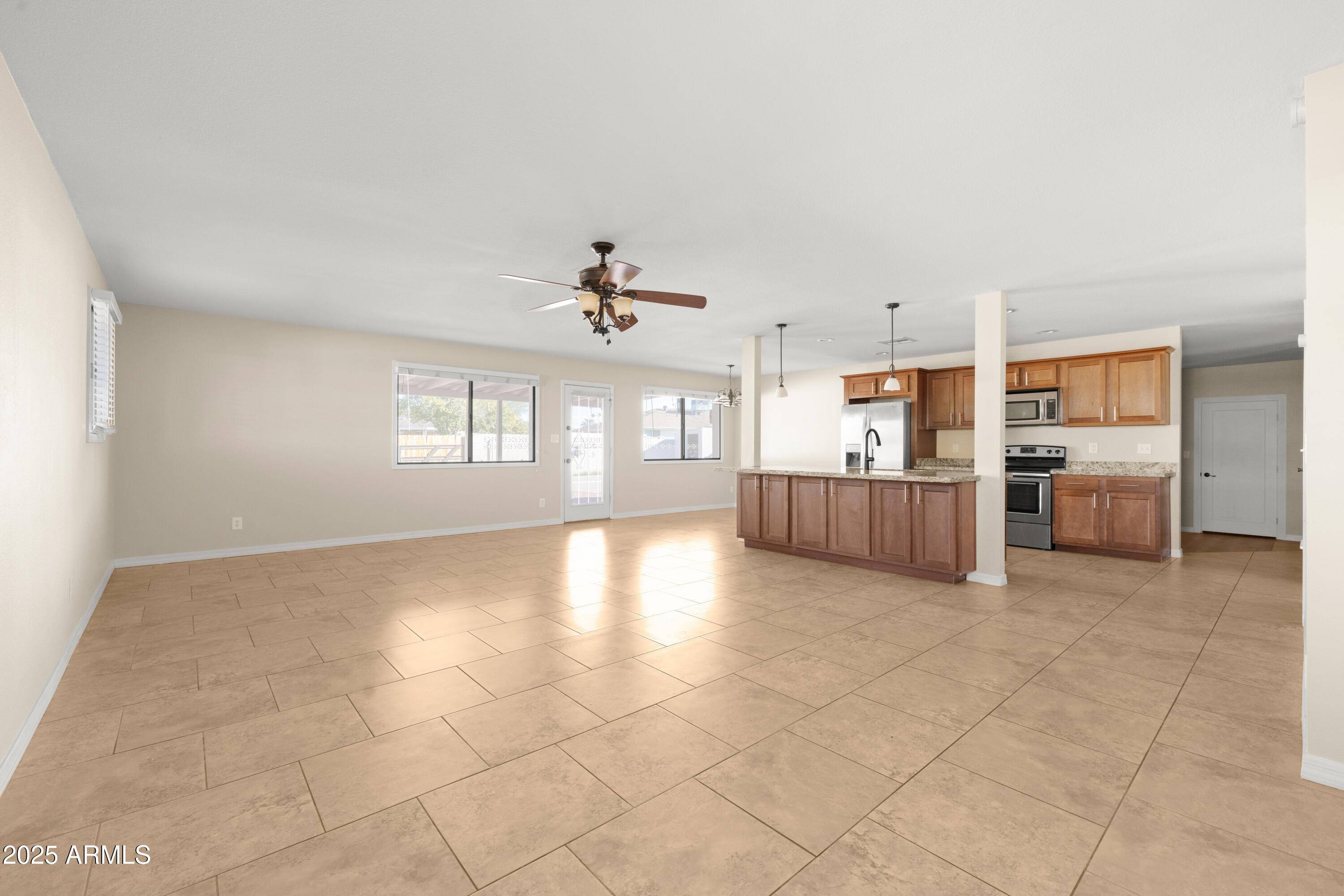 Tempe, AZ 85282,2715 S RITA Lane