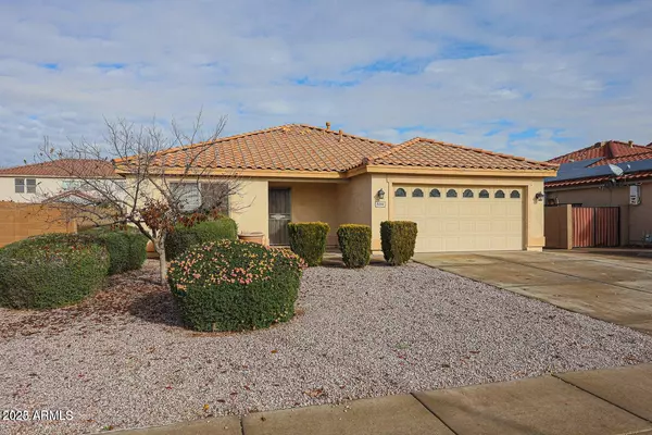 Peoria, AZ 85345,8066 W MISSION Lane