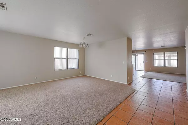 Peoria, AZ 85345,8066 W MISSION Lane