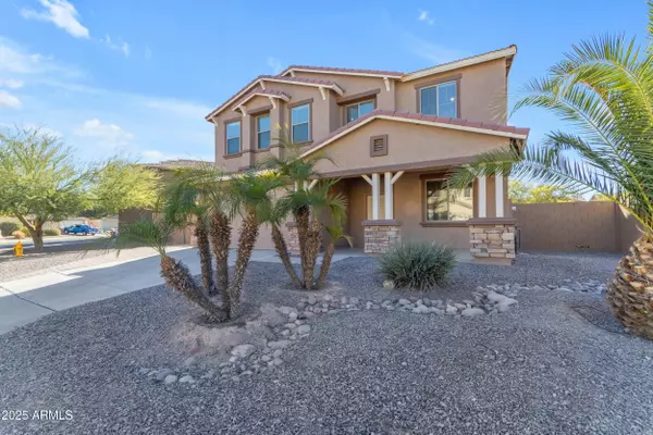 San Tan Valley, AZ 85143,1179 E COYOTE CREEK Way