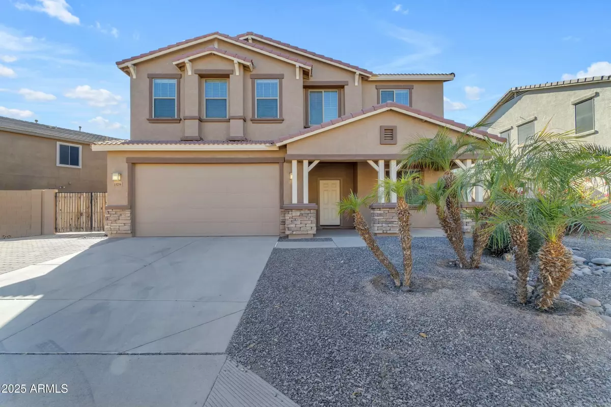 San Tan Valley, AZ 85143,1179 E COYOTE CREEK Way