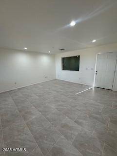 Douglas, AZ 85607,23 E ST -- #RD