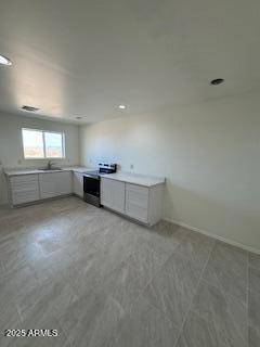 Douglas, AZ 85607,23 E ST -- #RD