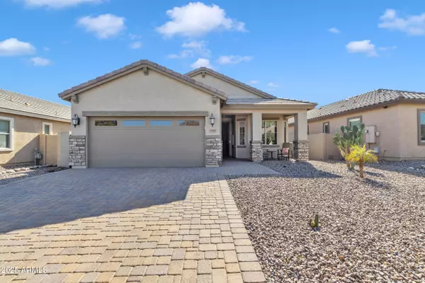 San Tan Valley, AZ 85143,789 E BLOSSOM Road