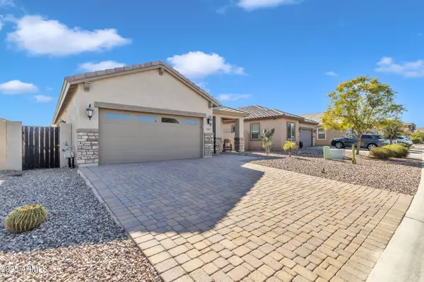 San Tan Valley, AZ 85143,789 E BLOSSOM Road