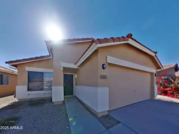 1111 E SANTA FIORE Street, San Tan Valley, AZ 85140