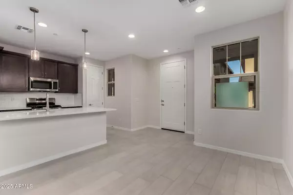 Buckeye, AZ 85396,2828 N EVERGREEN Street