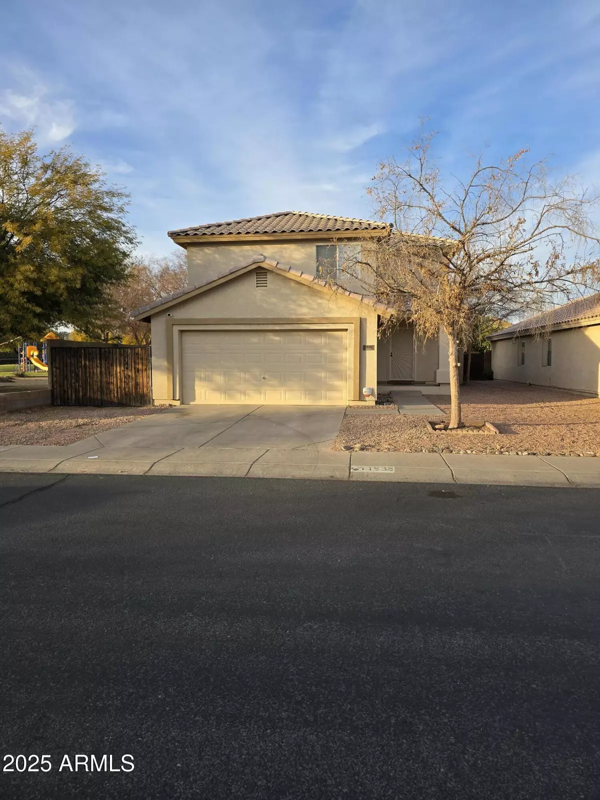 El Mirage, AZ 85335,11838 W POINSETTIA Drive