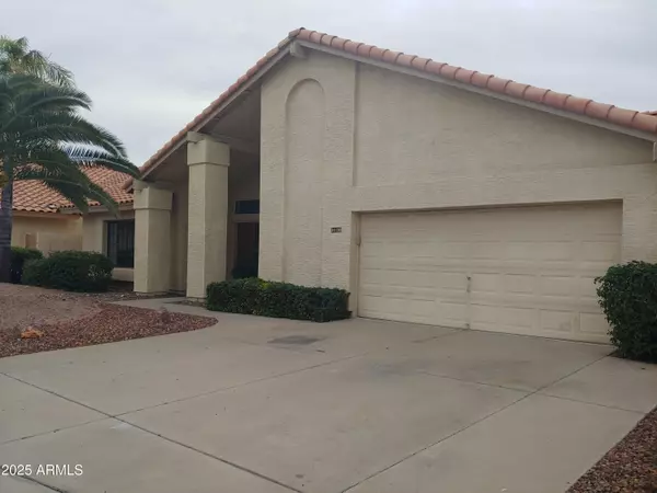 Avondale, AZ 85392,11133 W ASHBROOK Place