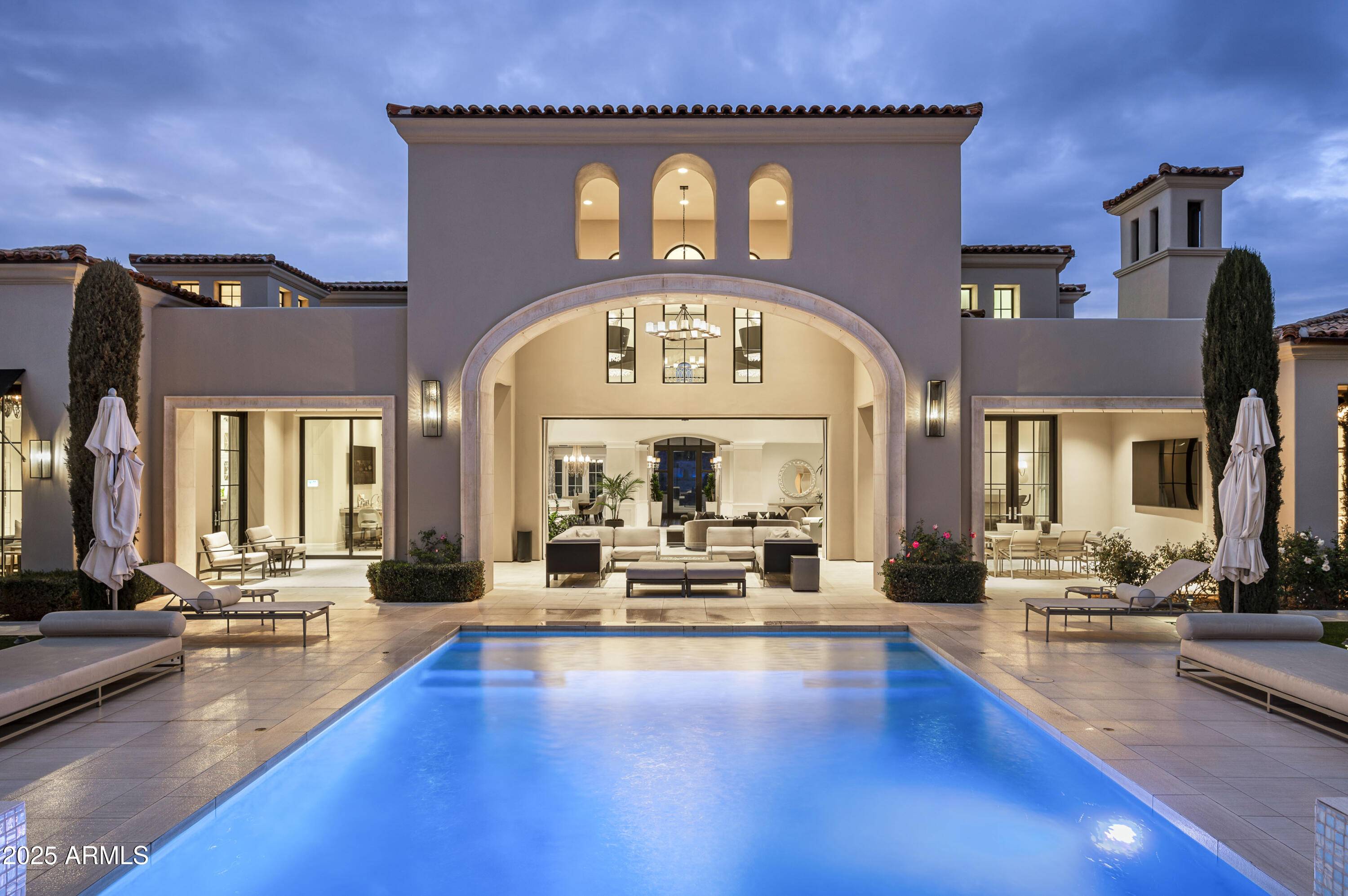 Scottsdale, AZ 85255,21487 N 110TH Place