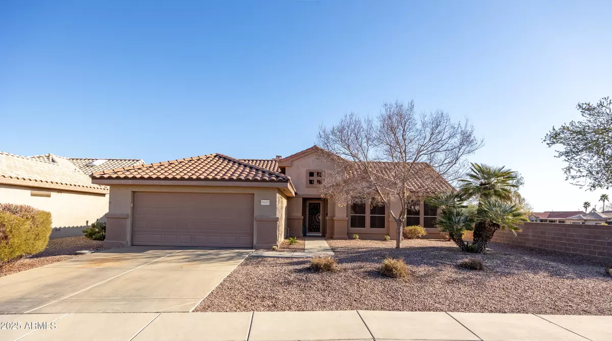 Surprise, AZ 85374,18603 N TWILIGHT Way