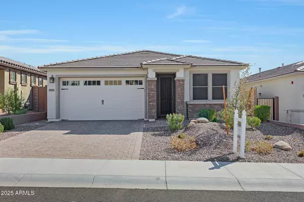 Peoria, AZ 85383,31983 N 124TH Drive