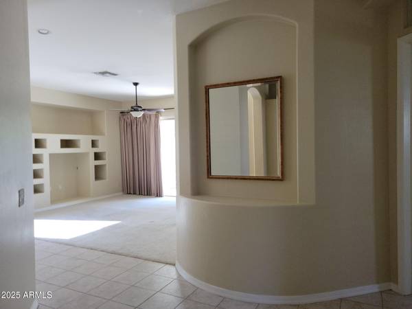 Chandler, AZ 85286,2730 S MCCLELLAND Place