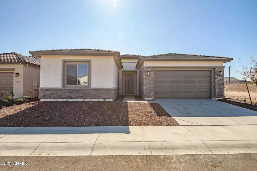 20019 W CAMPBELL Avenue, Buckeye, AZ 85396