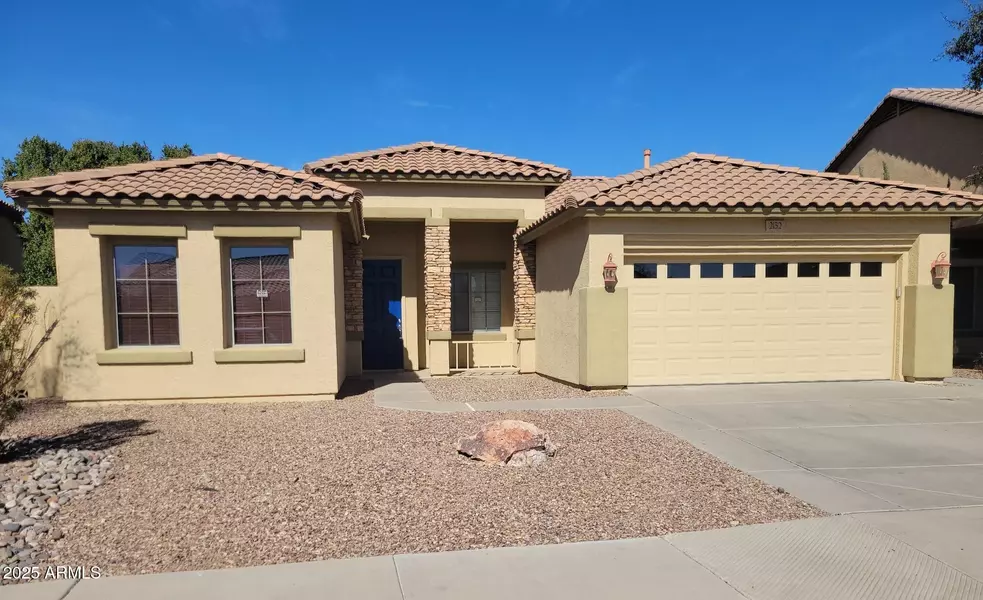 2152 E REDWOOD Drive, Chandler, AZ 85286