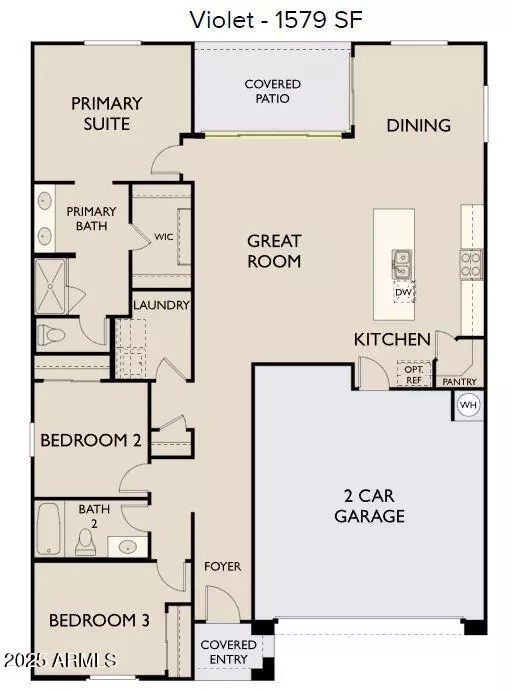 San Tan Valley, AZ 85140,37633 N COWBOY Lane