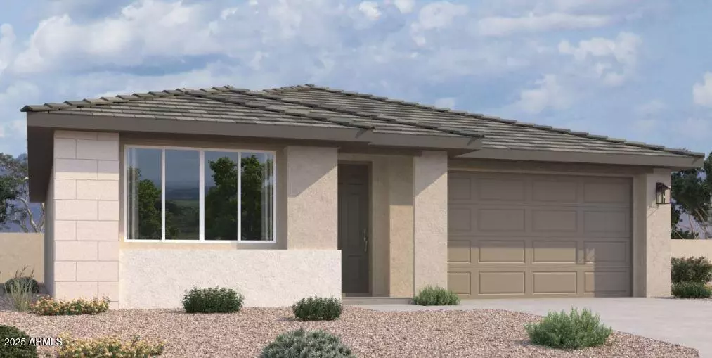 37633 N COWBOY Lane, San Tan Valley, AZ 85140