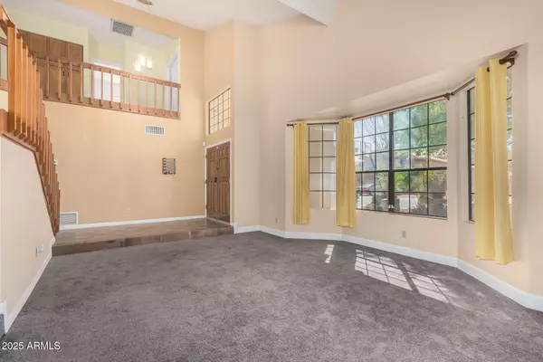 Gilbert, AZ 85233,1450 W SEA HAZE Drive