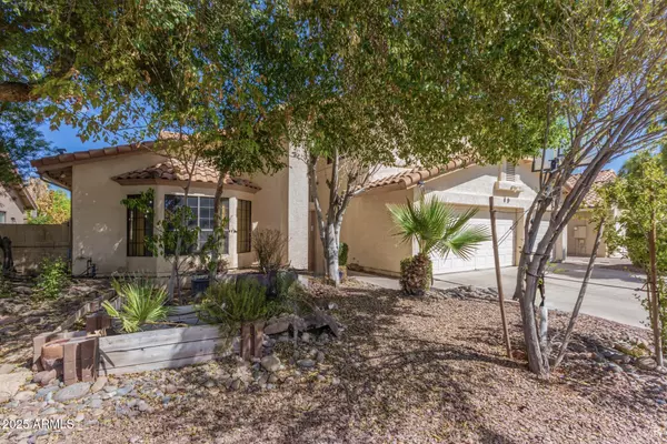 Gilbert, AZ 85233,1450 W SEA HAZE Drive