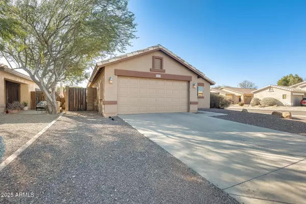 Peoria, AZ 85382,9477 W FRANK Avenue