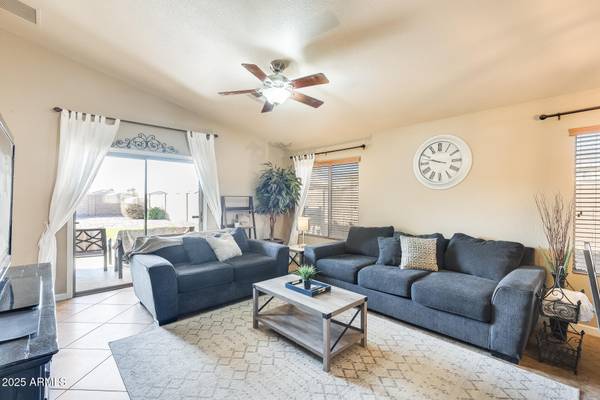 Peoria, AZ 85382,9477 W FRANK Avenue