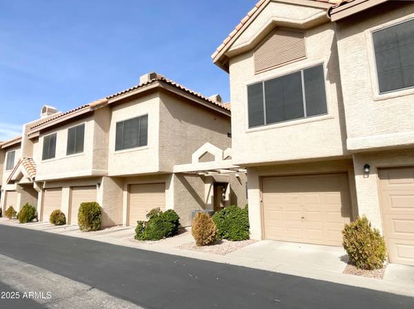 1001 N Pasadena Street #138, Mesa, AZ 85201