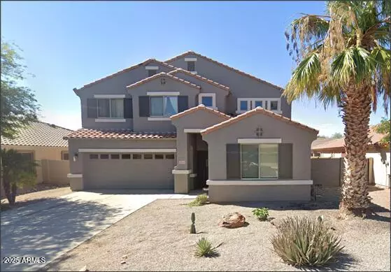 29050 N MOUNTAIN VIEW Road, San Tan Valley, AZ 85143