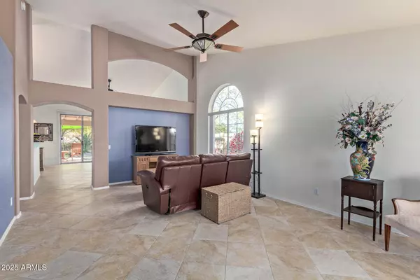 Chandler, AZ 85226,5373 W DUBLIN Court