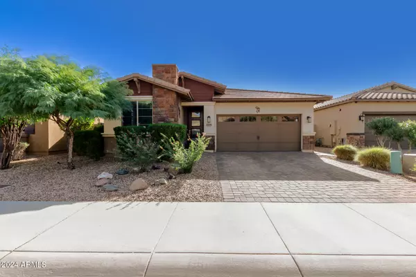 Peoria, AZ 85383,12791 W CARAVEO Place