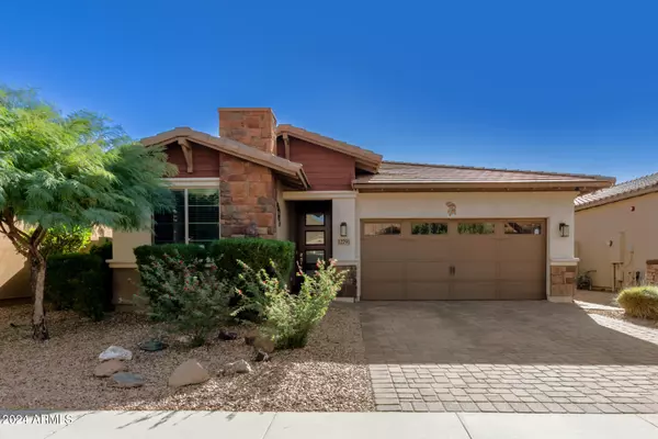 Peoria, AZ 85383,12791 W CARAVEO Place