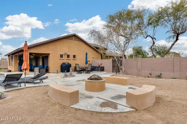 Avondale, AZ 85323,11259 W HARRISON Street