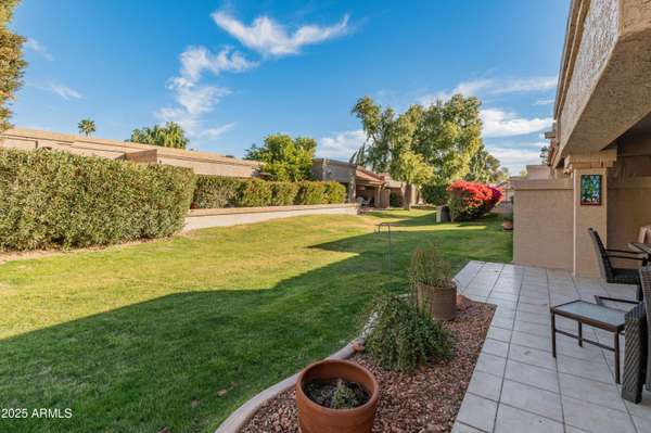 Peoria, AZ 85382,9826 W TARO Lane