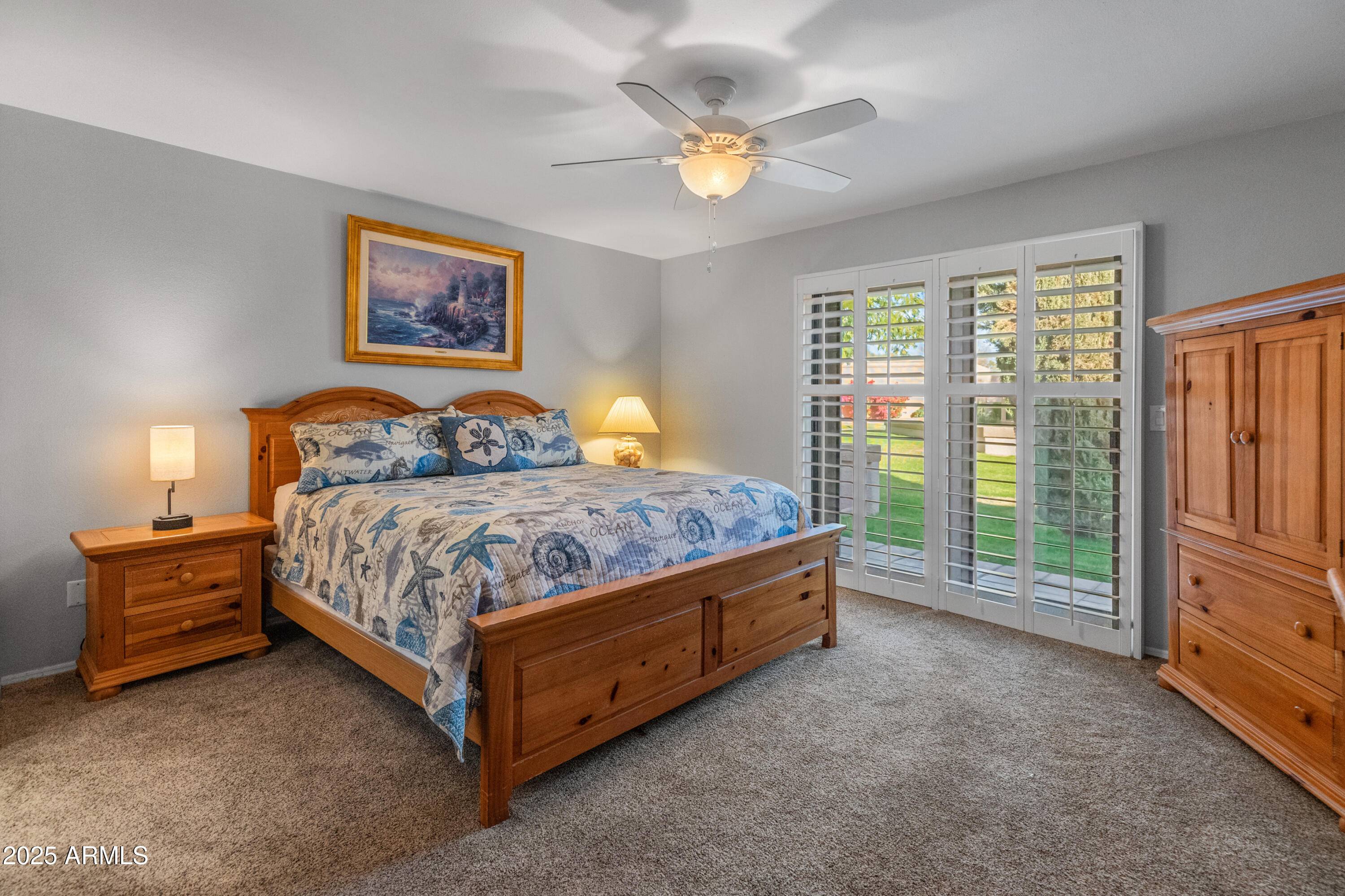 Peoria, AZ 85382,9826 W TARO Lane