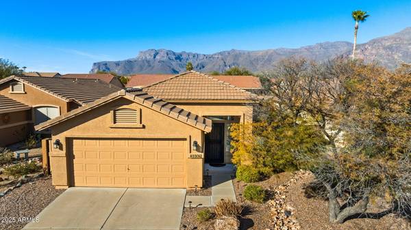 Gold Canyon, AZ 85118,10306 E RISING SUN Place