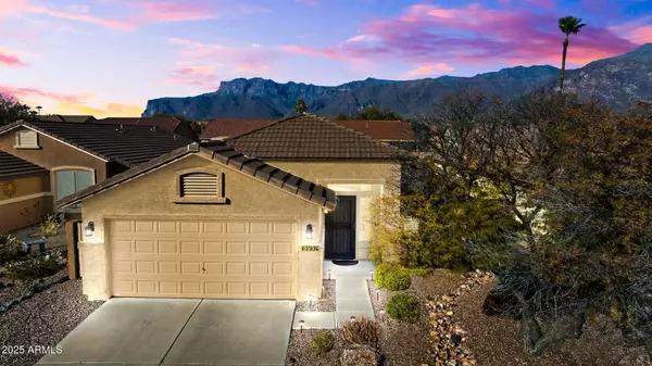 10306 E RISING SUN Place, Gold Canyon, AZ 85118