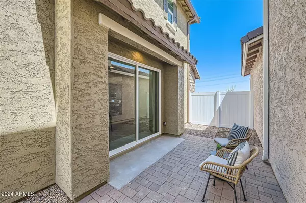 Mesa, AZ 85212,3344 S 82ND Street